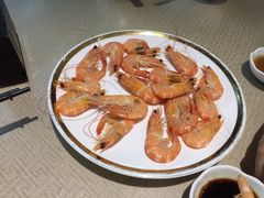 -Sasa的海(蜈支洲岛后海店)