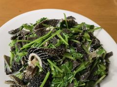 芫爆散丹-大顺堂食府(牛街店)