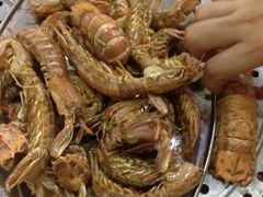 -蚝专家(北滘店)