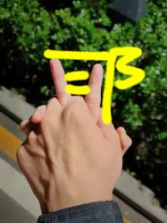 -大白兔奶糖(南锣鼓巷店)