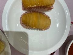 萝卜酥-金时代顺风大酒店(静安大融城店)