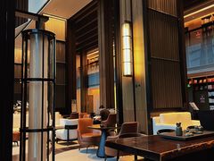 -木嘛working coffee(前海店)