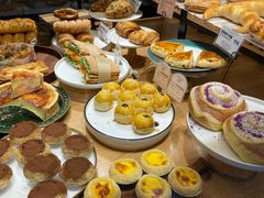 -布莱诺(中央大道店)