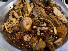 -吴长子卤菜馆(统一街店)