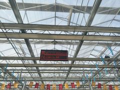 -北戴河集发农业梦想王国