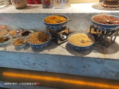 -北京园博大酒店