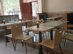 -三盛楼饭店(四流中路店)
