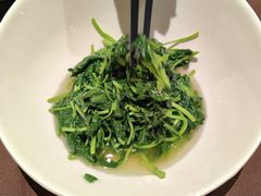 -江南·JIANGNAN(北京歌华开元大酒店)