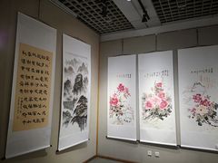 -云南省图书馆
