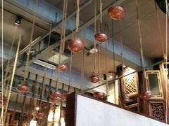 大堂-滇铺子·云南特色菜·第九届野生菌美食节(东风东路c86店)