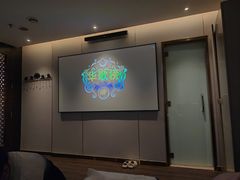 -华夏良子·足道SPA艾灸(翠微店)