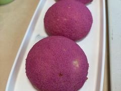 -丰圆轩粤式茶楼(大宁国际商业广场店)