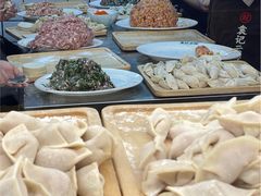 -袁记云饺(南山华侨城店)