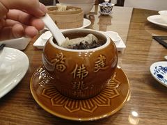 -文儒九号·闽菜馆(三坊七巷店)