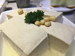 -海底捞火锅(勒泰店)