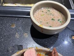 -巴奴毛肚火锅(相州店)