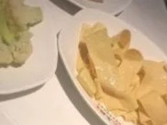 烤鱼-鱼酷活鱼烤鱼(南京水游城店)