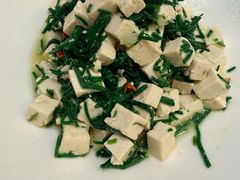 -清真·宁夏印象·盐池滩羊肉体验店(江宁路店)