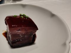 -二十四单 淮扬新味