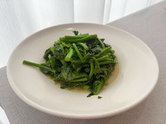 -悦融·京鲁菜·露台花园(安定门店)