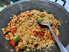 -福巷湘食小馆·猛火现炒(上海首店)