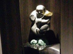 -泰之源足浴会所(玉环店)