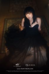 -Chic Bridal 熙可婚纱