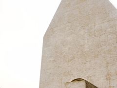 -中国艺术研究院油画院