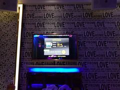 -炫唱量贩式KTV