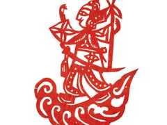 -陕西省美术博物馆