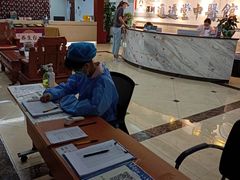 -通透堂中医·精准推拿(旗舰店)