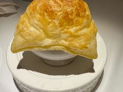 -王品牛排(上海百联又一城店)