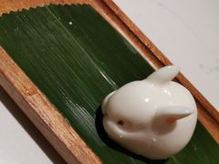 -味友·厦门味(杏林湾店)