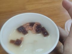 -杏好遇见你(总店)