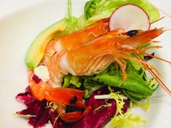 -西山人家·二十年老字号农家菜(旺山店)