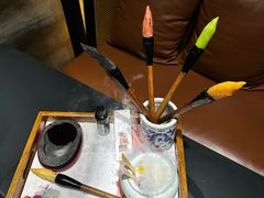 -长安大牌档之龙头酒肆(荣民龙首广场店)