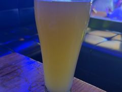 -喜鹊音乐酒馆(西街店)
