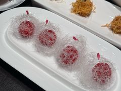 -墨泉峰味(润和国际广场店)