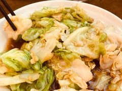 -老马家·舌尖上的西塘美食