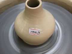 -粤陶渊.DIY陶艺体验馆(粤陶总店)