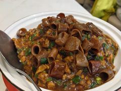 -船歌·鱼水饺青岛菜(国贸商城店)