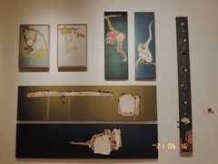 -四川美术学院美术馆