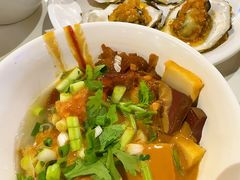 -好伦哥披萨(地坛店)