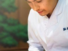 android_upload_pic-松涛日本料理