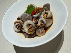 -黔香阁·味(花木店)