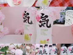 -壹点壹客·生日蛋糕(南山店)