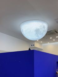 -CIT造型·烫发·染发