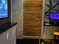 -唯尚主题式KTV(红谷滩店)