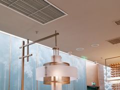 -江南里·新浙菜(苏州大悦城店)