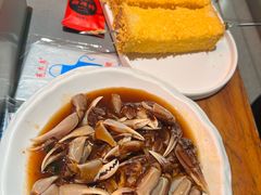 -冰城串说·羊肉串烧烤(哈西大街店)